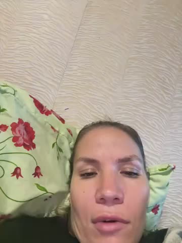 Mia_Case Приват Записи 2026-10-20