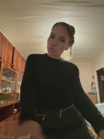 Mia_Case Приват Записи 2026-10-20