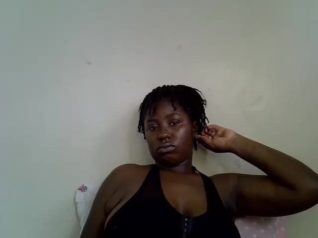 Sexyy_molly Приват Записи 2026-10-20