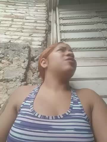 Kelsie_Williams Приват Записи 2026-10-20