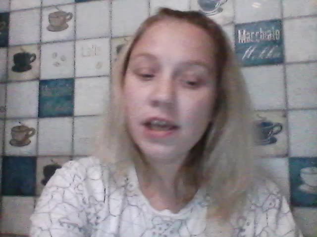 Anna_wey Приват Записи 2026-10-20