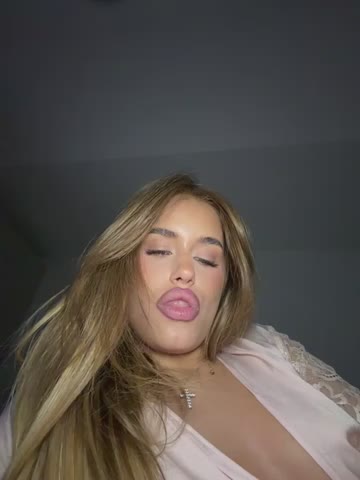 jessicablondexxx Приват Записи 2026-10-20