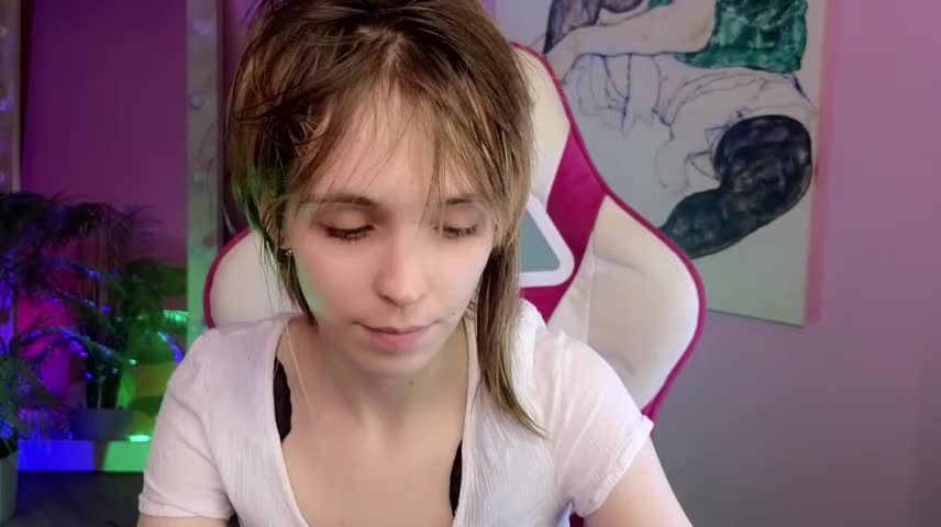 SelenaBless Приват Записи 2026-10-20