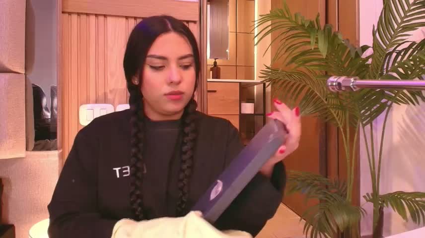 Lana_ortega Приват Записи 2026-10-20