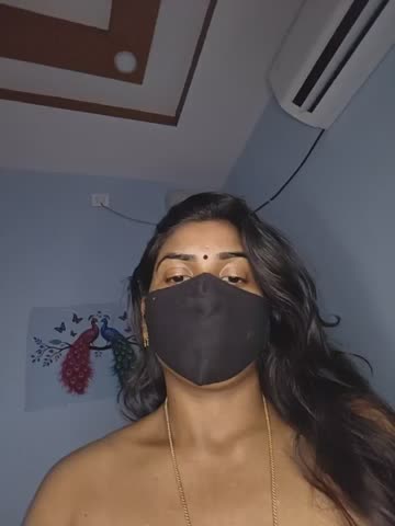 sexyhottelugu Приват Записи 2026-10-20