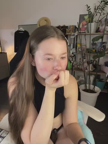 sweetest_pie Приват Записи 2026-10-20