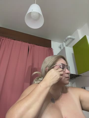 x_elena_x Приват Записи 2026-10-20