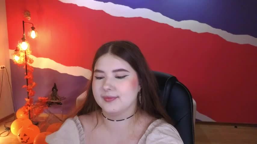 PixelGoddess Приват Записи 2026-10-20