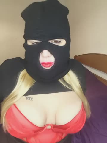 sweethotbabyy Приват Записи 2026-10-20