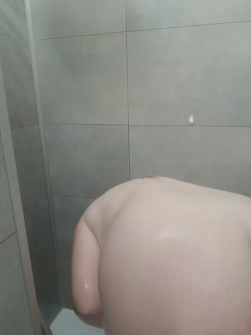 NoLubricantNeeded Приват Записи 2026-10-20