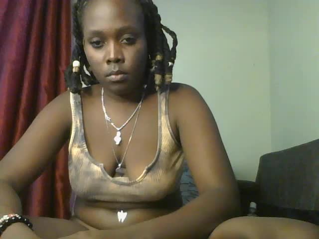 Beverly_girl1_ Приват Записи 2026-10-20