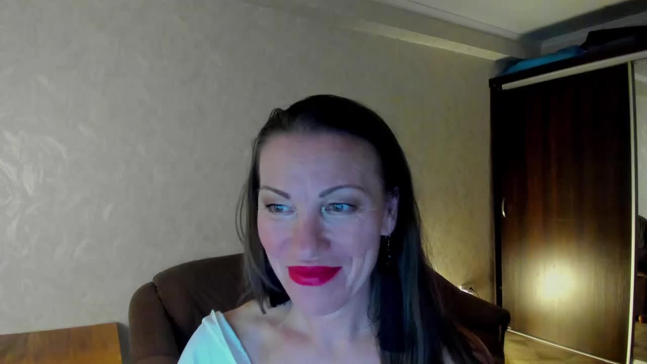 pure-elena Приват Записи 2026-10-20