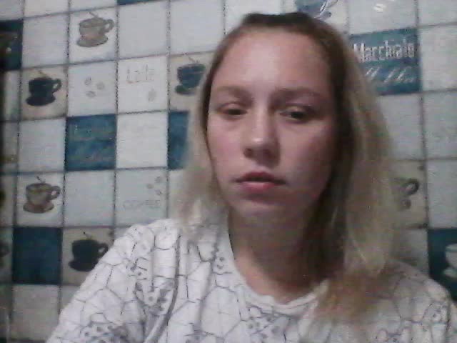 Anna_wey Приват Записи 2026-10-20