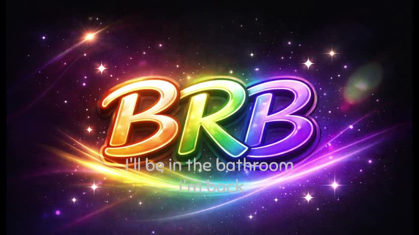 Tiny_Annie Приват Записи 2026-10-20