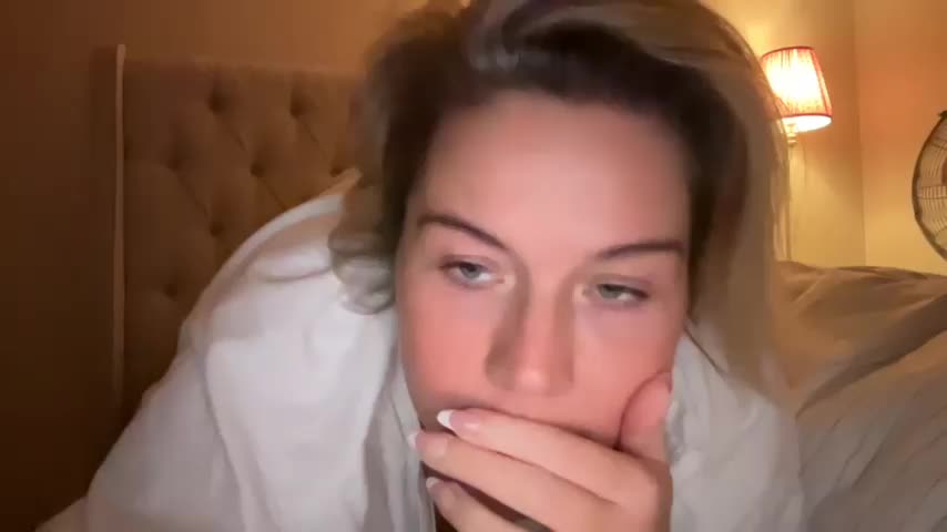 erincheshire Приват Записи 2026-10-20