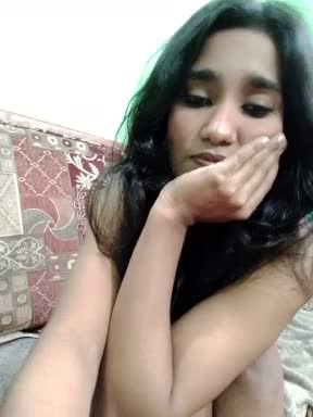 Meherin-Afra6 Приват Записи 2026-10-20
