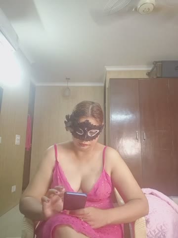 arora_anjali34 Приват Записи 2026-10-20