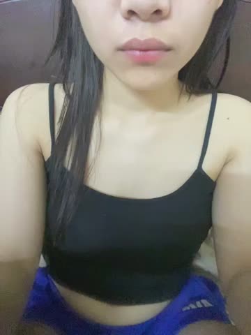 Babyboo_tt Приват Записи 2026-10-20