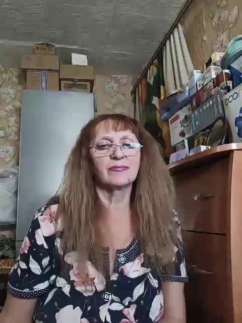 Sonya48 Приват Записи 2026-10-20