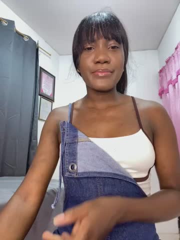 karly_titis Приват Записи 2026-10-20