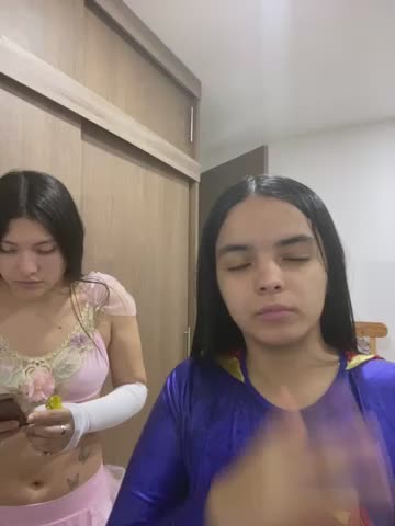 duoxxvenus Приват Записи 2026-10-20