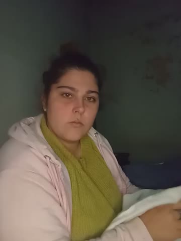Micaela_belen Приват Записи 2026-10-20