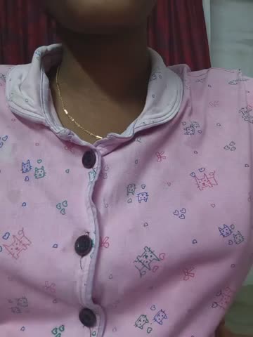 sweety_telugu1434 Приват Записи 2026-10-20