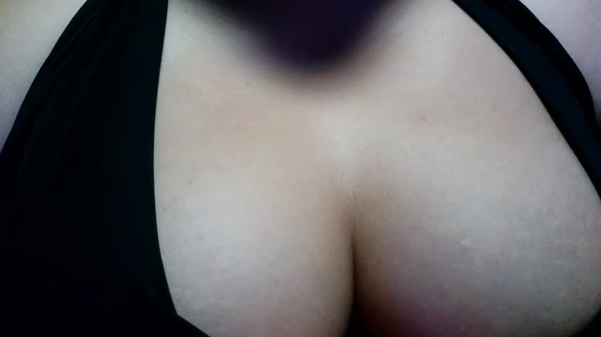 prettycarla_ Приват Записи 2026-10-20