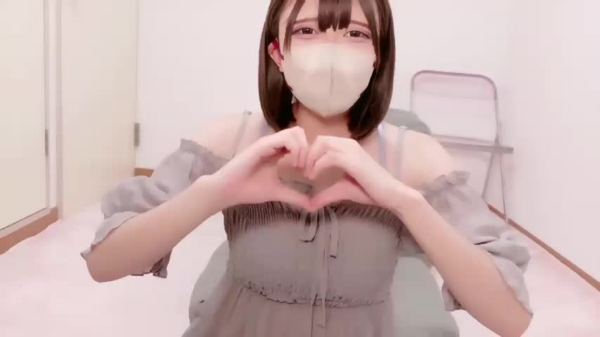 ririca-chan Приват Записи 2026-10-20