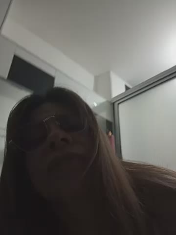 SofiaXDelRio Приват Записи 2026-10-20