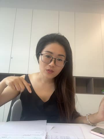 yannie5188 Приват Записи 2026-10-20