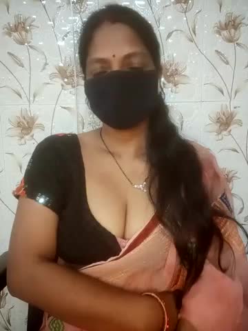 Pooja-121 Приват Записи 2026-10-20