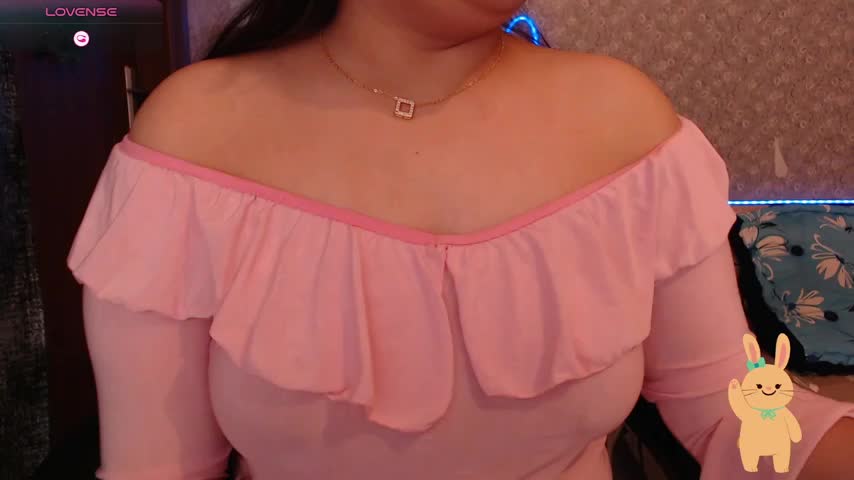 Horny_wildWoman Приват Записи 2026-10-20