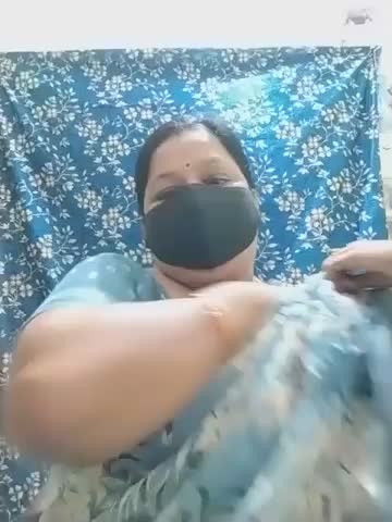 PINKI_024 Приват Записи 2026-10-20