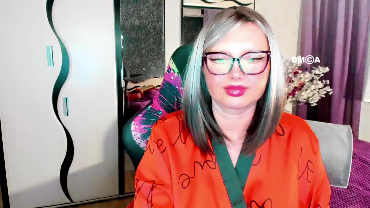 YourMilfa Приват Записи 2026-10-20