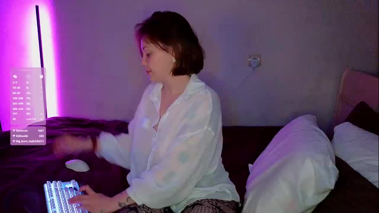 -sweetdreamss- Приват Записи 2026-10-20