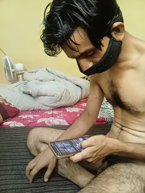 Hoti_lovely Приват Записи 2026-10-20