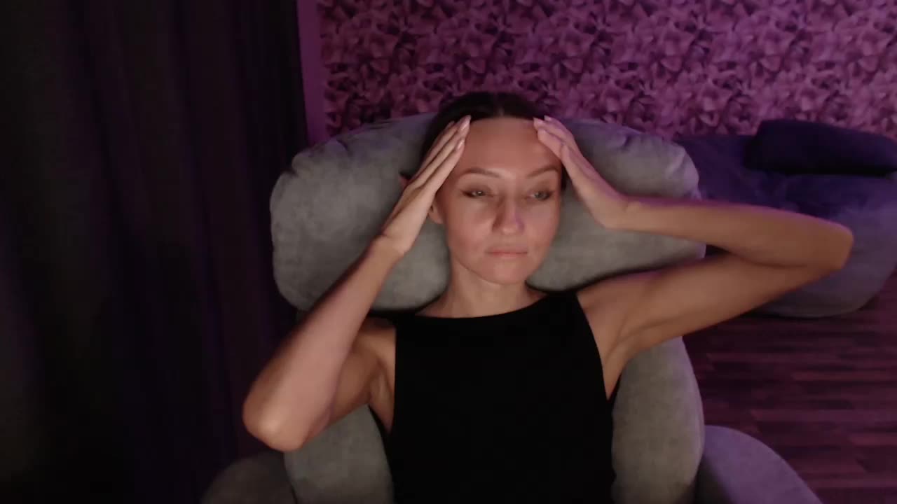 Kami_ Приват Записи 2026-10-20