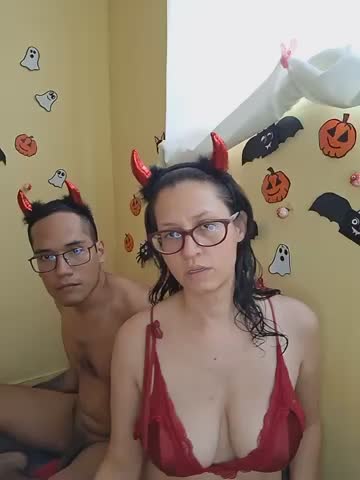 couple_orgasm Приват Записи 2026-10-20