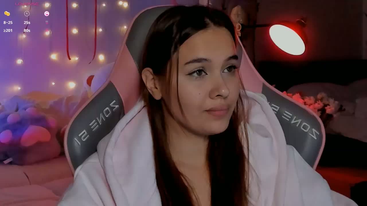 _Sweetie_ Приват Записи 2026-10-20
