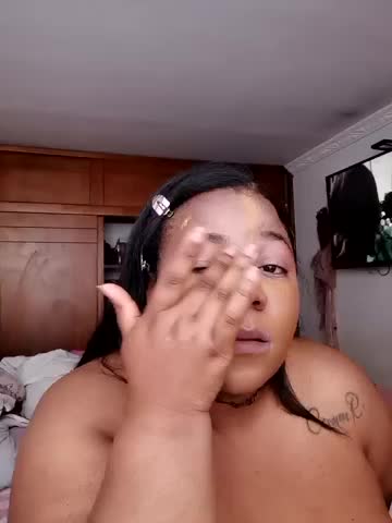 _Baby_giirl Приват Записи 2026-10-20