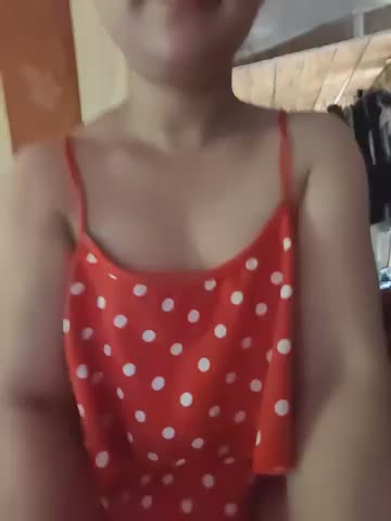 Pic-sexy Приват Записи 2026-10-20