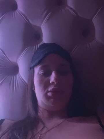 Flossy_Vettie Приват Записи 2026-10-20