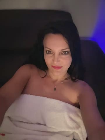 -OLYA- Приват Записи 2026-10-20