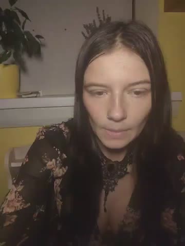 Krista_Charles Приват Записи 2026-10-20