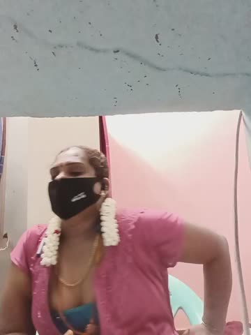 Tamil_revarhi721 Приват Записи 2026-10-20