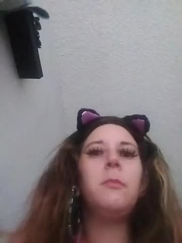 prettyalizae Приват Записи 2026-10-20