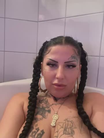 JeyJeyDiamond666 Приват Записи 2026-10-20