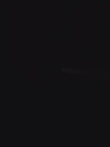 xx_priti Приват Записи 2026-10-20