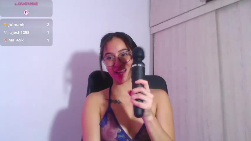 luna_blossom__ Приват Записи 2026-10-20